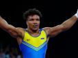Жан Беленюк дебютує в MMA