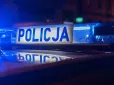 Помер не своєю смертю: На вулиці польського міста знайшли тіло українця