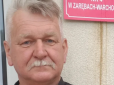На кладовищі біля могил радянських солдатів: У Польщі ексвіцеміністр закликав святкувати 9 травня
