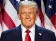 Є нюанс: Конгрес може завадити Трампу вивести війська з ФРН