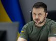 На Трампа не сподіваються: Зеленський працює над стратегією ведення переговорів з РФ без допомоги США, - Рolitico