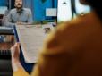 Українцям дедалі складніше знайти роботу: У чому причина і хто залишається затребуваним на ринку праці