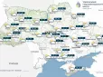 Україну накриє справжнє літо: Синоптики уточнили прогноз на завтра