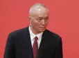 Хто такий Цай Ці і чому його вважають другою людиною Китаю? ЗМІ пролили світло на 