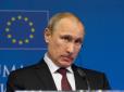 Силовики проти силовиків: У Кремлі фіксують зростання внутрішньої напруги, Путін боїться перевороту