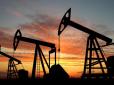 Ціни на нафту можуть впасти: Експерт пояснив можливі сценарії