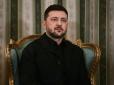 Рейтинг пішов вниз: Довіра до Зеленського дещо знизилась, - КМІС