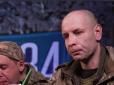 Загарбники склали зброю: Поблизу Антонівського мосту українські морпіхи взяли у полон російських десантників (відео)