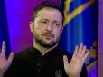 Соціологи довідались головні причини недовіри з боку громадян України до Зеленського