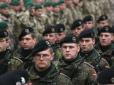 Відповідь Путіну: Німеччина прискорює створення далекобійної зброї у відповідь на загрозу 