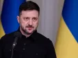 Думка українців змінилася: Опитування показало, скільки громадян бачать Зеленського президентом після війни