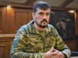 Ще один злочин: РФ використовує білоруські в’язниці для транзиту українських полонених