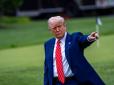 Догрався: У Трампа почали готуватися до поразки республіканців на виборах до Конгресу США, - WP