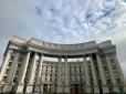 Стало відомо, яка країна купила крадене окупантами українське зерно, від котрого змушений був відмовитися Ізраїль. МЗС України зробило кроки у відповідь