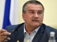 Побєдобєсіє в Криму не відбудеться: 