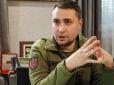 Україні потрібен повноцінний Іноземний легіон: Буданов ініціює створення центру рекрутингу іноземців. Помилки минулого мають бути враховані