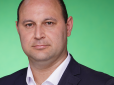 Нардеп-“слуга” Негулевський незадовго до висунення підозри у скупці голосів у Раді переїхав у 800-метровий маєток у найдорожчій частині Козина