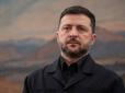 Пастка для Кремля: У FT розкрили, навіщо Зеленський оголосив режим тиші з 6 травня