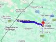 Платна дорога до Львова: Польща готує масштабний інфраструктурний проєкт