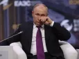 Путін розписався у слабкості: Аналітики  ISW пояснили, що означають погрози Кремля вдарити по Києву