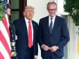 Стала стимулом: Риторика Трампа спонукає Німеччину знову стати найбільшою мілітарною силою в Європі, - експерт