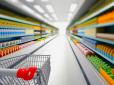 Українців попередили про подорожчання продуктового кошику: Ось що найбільше додасть у вартості