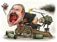 Тривожна інформація з Білорусі: наскільки реальний сценарій вторгнення 2.0 і що стоїть за 