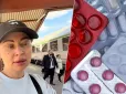 Українку не пустили до Польщі через ліки - причина шокувала навіть прикордонника