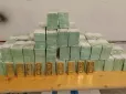 Дотисли? Угорщина повернула Україні викрадені кошти і золото Ощадбанку