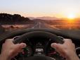 В Україні посилили контроль за машинами з-за кордону: Що зміниться