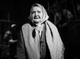 Здолала важка хвороба: Пішла з життя Заслужена артистка України, зірка серіалу 