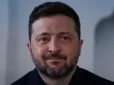 Зеленський відреагував на одностороннє оголошення Москвою перемир’я на 9 травня. І дав добру пораду запрошеним Путіним на парад іноземним гостям