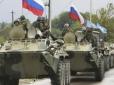 Російські загарбники протягом доби просунулися у двох областях України на 4 кв. км, - DeepState
