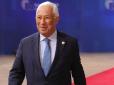 Напряму: ЄС готує власні переговори з Росією через розчарування діями Трампа, - FT