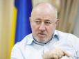 Українців-біженців хочуть змусити платити подвійні податки після повернення з-за кордону - заява викликала скандал