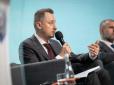 В Україні працює менше половини населення: У Кабміні озвучили тривожні цифри