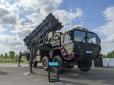 Пускові Patriot та NASAMS напівпорожні через дефіцит ракет: Ігнат розповів про ризики