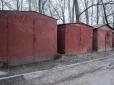 Чому в СРСР усі гаражі були однакові й коричневі - пояснення, яке все розставляє по місцях
