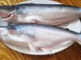 Ви могли це не знати! ТОП-5 продуктів, які категорично не можна їсти з рибою