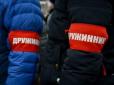 Під ковпаком: Окупанти створюють “кібердружини” для стеження за молоддю в соцмережах