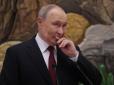 Лише кілька кроків змусять Путіна першим сісти за стіл переговорів, - американський аналітик