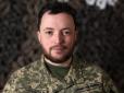 У ЗСУ розкрили, як росіяни під прикриттям 9-травневого 
