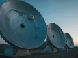 Чому тільки в СРСР були факультети радіофізики - пояснення істориків
