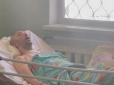 У Дніпрі чоловік після зустрічі з ТЦК опинився в комі: Лубінець вимагає розслідування