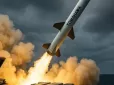 Хочуть Tomahawk: Німеччина планує перемовини з США щодо далекобійних ракет