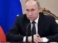 Путін пропонував Ірану дрони проти США: ЗМІ розкрили гучні деталі