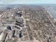 FPV-дрони в рази нарощують зону ураження: Українські дрони дісталися Маріуполя. Аналітики ISW оцінили нові можливості ЗСУ