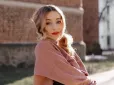 Важкий 300-й: Близьку людину відомої української співачки поранило на фронті