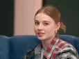 Модель OnlyFans виграла суд у податкової служби України на 1,6 млн грн