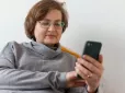 Українцям 50+ допоможуть знайти роботу - стартує нова програма